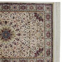 Tepih orijentalni 443 col. 141440 140x200cm