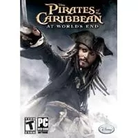 Kliknite za detalje - Pirati sa Kariba - Na kraju sveta - PC