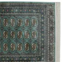 Kliknite za detalje - Tepih orijentalni 9248 col.141160 140x200cm