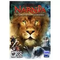 Kliknite za detalje - The Chronicles of Narnia - Disney - PC