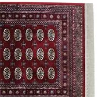 Kliknite za detalje - Tepih orijentalni 9248 col.141220 67x105cm