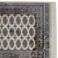 Tepih orijentalni 9248 col.141460 67x105cm