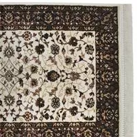 Kliknite za detalje - Tepih orijentalni 9240 col.161440 67x105cm