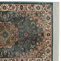 Kliknite za detalje - Tepih orijentalni 144 col.141160 67x105cm