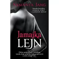 Kliknite za detalje - Jamajka lejn, Samanta Jang