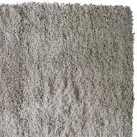 Kliknite za detalje - Tepih Super Shine Shaggy S001a_K_BM krem 80x150cm