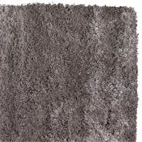 Kliknite za detalje - Tepih Super Shine Shaggy S001a_V_HO bež 200x300cm