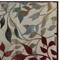 Kliknite za detalje - Tepih Farashe 363 col. 491340 140x200cm