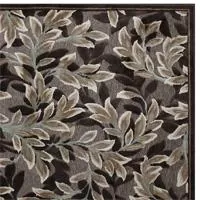 Kliknite za detalje - Tepih Farashe 1 col.491330 140x200cm