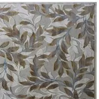 Kliknite za detalje - Tepih Farashe 1 col.491440 120x170cm