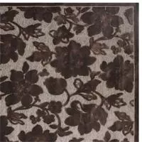 Kliknite za detalje - Tepih Farashe 21 col.491330 140x200cm