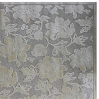 Tepih Farashe 21 col.491440 140x200cm