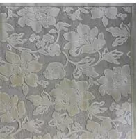 Kliknite za detalje - Tepih Farashe 21 col.491440 140x200cm
