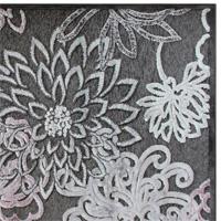 Tepih Farashe 109 col.491330 140x200cm