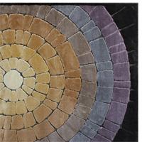 Tepih Farashe 367 col. 492337 120x170cm