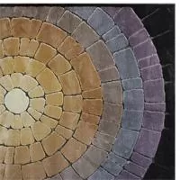 Kliknite za detalje - Tepih Farashe 367 col. 492337 140x200cm