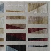 Kliknite za detalje - Tepih Farashe 107 col.492440 120x170cm