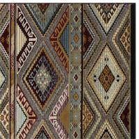Tepih Farashe 18 col.491330 140x200cm