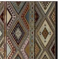 Kliknite za detalje - Tepih Farashe 18 col.491330 120x170cm