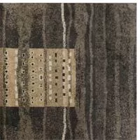 Kliknite za detalje - Tepih Venus 9340 col.27 100x140cm