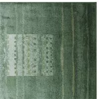 Kliknite za detalje - Tepih Venus 9340 col.22 100x140cm