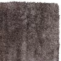Kliknite za detalje - Tepih Papilion Shaggy S001a_V_OY braon 200x300cm