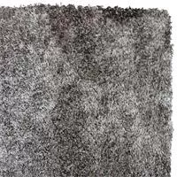 Kliknite za detalje - Tepih Papilion Shaggy S001b_E_OZ sivi 200x300cm