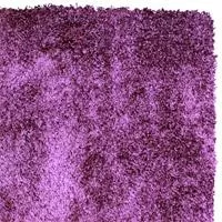 Kliknite za detalje - Tepih Papilion Shaggy S001a_Q_UV ljubičasti 200x300cm