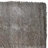 Kliknite za detalje - Tepih Papilion Shaggy S001a_J_OY krem 200x300cm