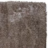 Kliknite za detalje - Tepih Papilion Shaggy S001a_K_OY bež 200x300cm