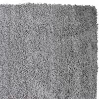 Kliknite za detalje - Tepih Shaggy S001a_E_DI sivi 140x200cm