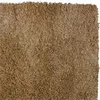 Kliknite za detalje - Tepih Shaggy S001a_J_TL bež 140x200cm