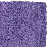 Kliknite za detalje - Tepih Shaggy S001a_D_TP ljubičasti 200x300cm