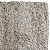 Kliknite za detalje - Tepih Shaggy S001a_K_TL krem 140x200cm
