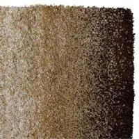 Kliknite za detalje - Tepih Shaggy S129a_V_TL 140x200cm