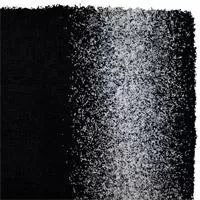 Kliknite za detalje - Tepih Shaggy S112a_E_DI 140x200cm