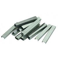Klamerice za tapetarsku heftalicu 6mm 74405506