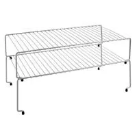 Kliknite za detalje - Kuhinjska polica Metaltex Sky 36.43.02