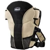 Kliknite za detalje - Chicco kengur nosiljka GO - 67590.02