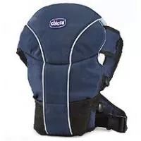 Kliknite za detalje - Chicco kengur nosiljka GO - 67590.80