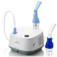 Philips Kompresorski inhalator InnoSpire Essence