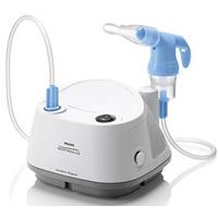 Philips Kompresorski inhalator
