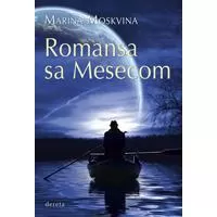 Kliknite za detalje - Romansa sa Mesecom - Marina Moskvina