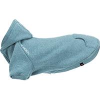 Trixie Be Nordic Odelo za pse Flensburg 24cm 680700