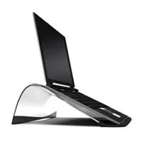 Kliknite za detalje - Logitech ALTO Express - Postolje za Notebook računare