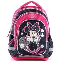 Kliknite za detalje - Target Ðački ranac Minnie Mouse 604665