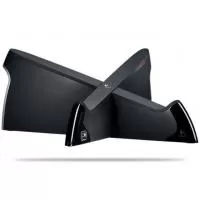 Kliknite za detalje - Logitech Alto Connect