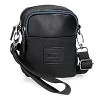 Kliknite za detalje - Pepe Jeans Frontier Torbica za rame, struk, ruku 15cm 73651