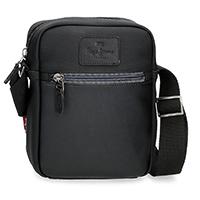 Pepe Jeans Frontier Muška torbica 22cm 73654