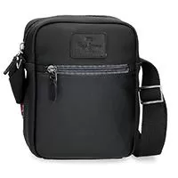 Kliknite za detalje - Pepe Jeans Frontier Muška torbica 22cm 73654